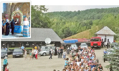 icoana maicii domnului jpeg