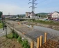 Centrul istoric din Hunedoara  Foto Daniel Guță ADEVĂRUL (86) jpg