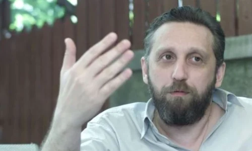 marian munteanu jpeg