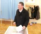 Politicieni la vot în Timişoara