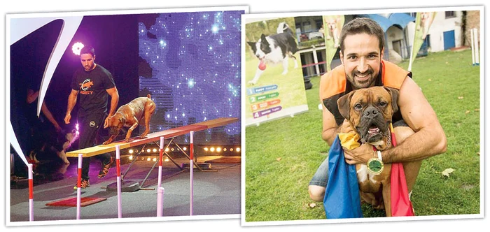 
    Oana Zăvoranu a avut o relație extrem de “fierbinte” cu Tudy în urmă cu patru ani  