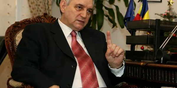 Reducerea TVA la alimente se va discuta în şedinţa coaliţiei