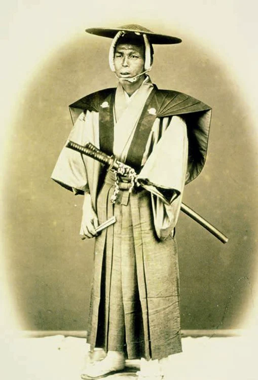 Clipboard012 jpg jpeg