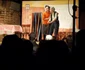 teatru