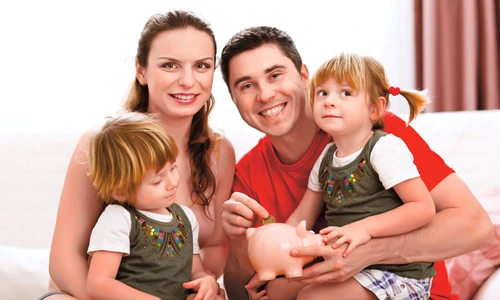 1 51393 original jpg jpeg