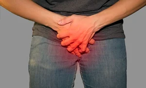 1 fractura penis jpg jpeg