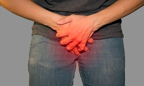 1 fractura penis jpg jpeg