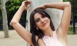 Dana Rogoz, sursa foto Instagram jpg