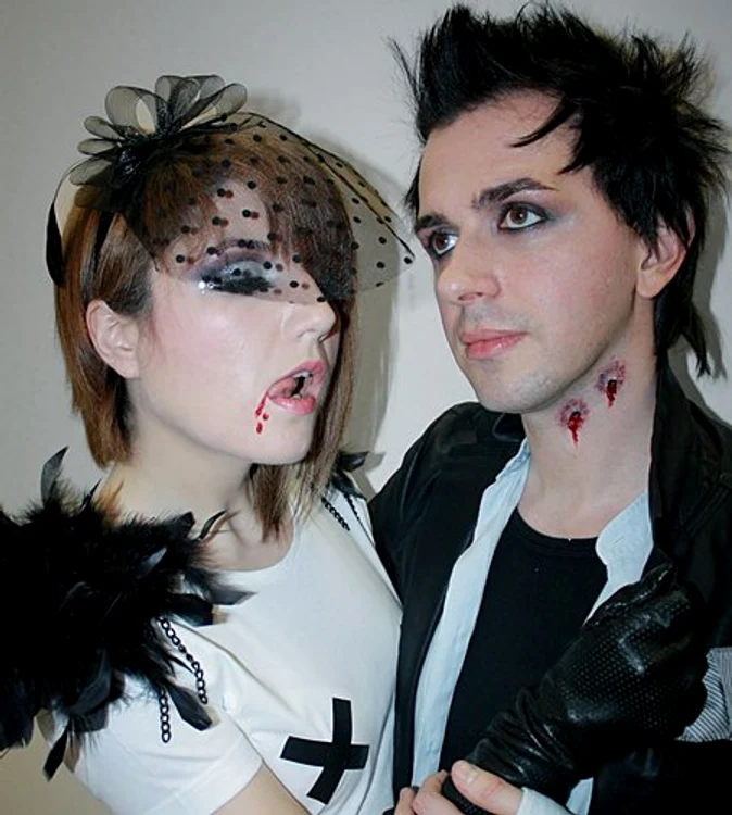 24206 360348443625 112000043625 4886387 465981 n jpeg