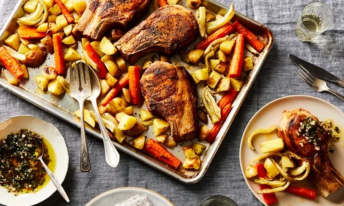 1 85043 original jpg jpeg