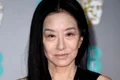 vera wang png