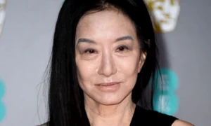 vera wang png