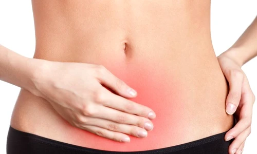 1 shutterstock 112394036 jpg jpeg