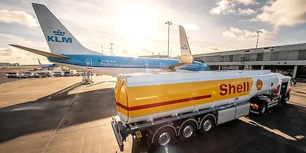 aeroport italia jpg