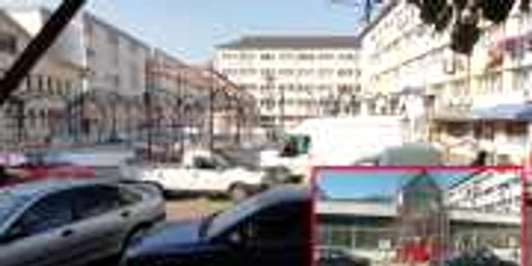 Profi Slatina
