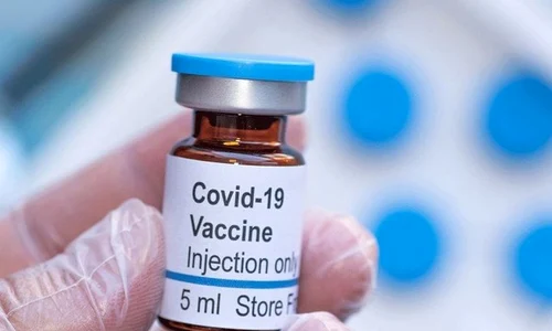 vaccin covid jpeg
