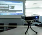 gigabyte brix projector