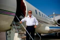 ion tiriac avion webp