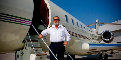 ion tiriac avion webp