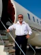 ion tiriac avion webp