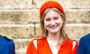 Prințesa Elisabeta a Belgiei (7) jpg