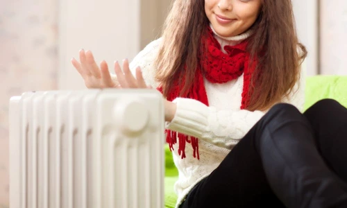 1 71566 original jpg jpeg