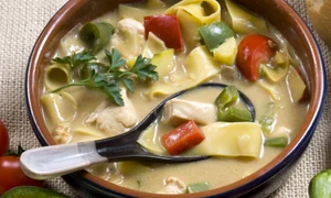 thai soup 004 jpeg