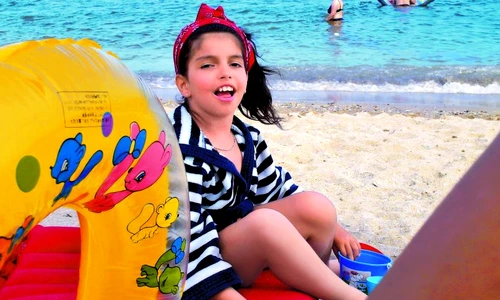 1 49325 original jpg jpeg