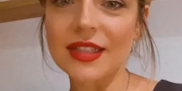 victoria viki raileanu png