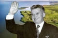 nicolae ceausescu jpg