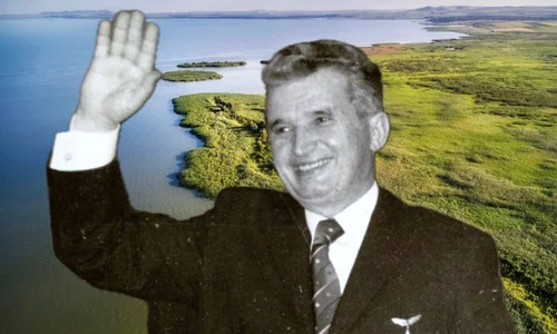 nicolae ceausescu jpg