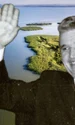 nicolae ceausescu jpg
