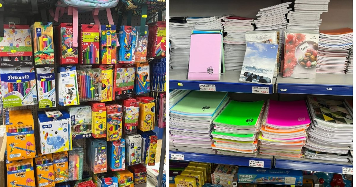 Cheltuielile care dezechilibrează bugetul. „Învățământ gratuit înseamnă să transmiți școlii doar măsurile pentru uniformă și echipament”