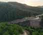 Viaductul Boița, Autostrada Sibiu   Pitești  Foto Daniel Guță ADEVĂRUL (12) JPG