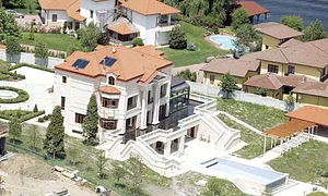 casa videanu 0 jpeg