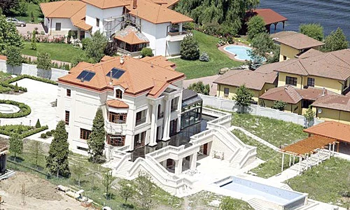 casa videanu 0 jpeg