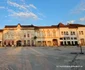Centrul vechi din Hunedoara  Foto Daniel Guță (3) jpg