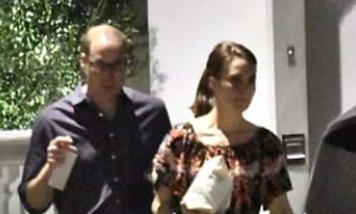 Printul William Kate Middleton png