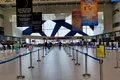aeroport otopeni 0 jpeg