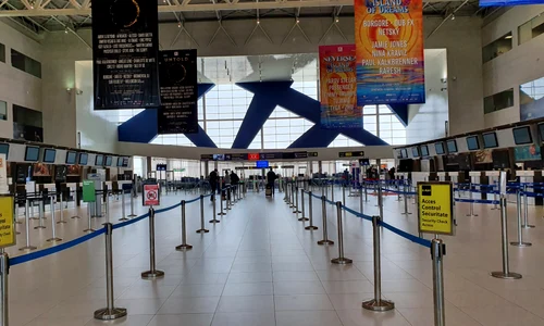aeroport otopeni 0 jpeg