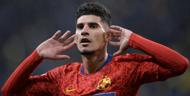 Urmează o toamnă fotbalistică superbă: Ce echipe vin în România în primele etape din Conference League