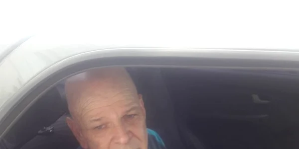 Avraham Morgenstern