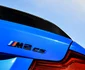 bmw m2 cs