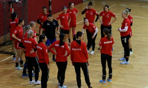 romania handbal lot jpeg