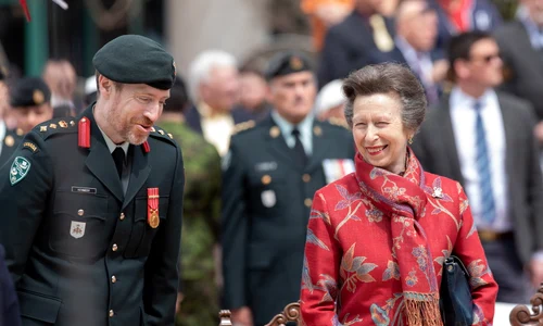 Prințesa Anne, mai 2023 (6) jpg