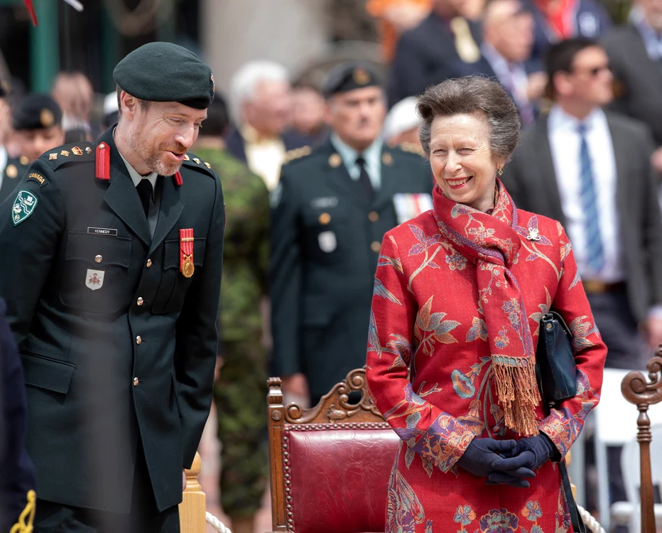 Prințesa Anne, mai 2023 (6) jpg