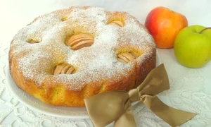 prajitura cu mere svaba jpeg