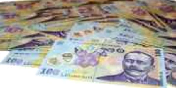 concurs economic satu mare