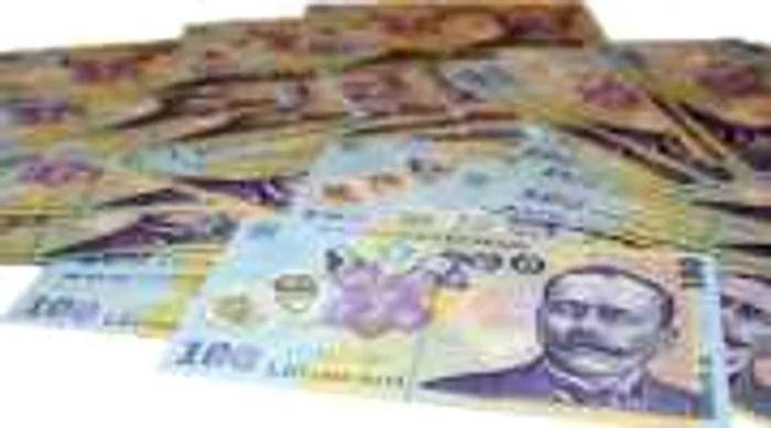 Prezentarea proiectelor „Business Plan” s-a făcut de către o echipă alcătuită din doi elevi