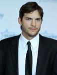 2 kutcher jpg jpeg